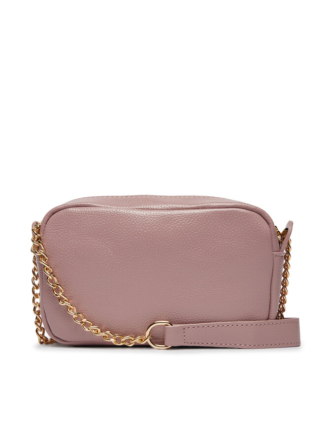 Monnari Τσάντα Monnari BAG1830-K026 Ροζ