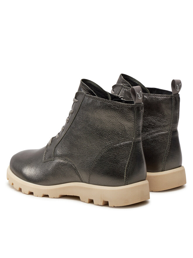 Caprice Botines Caprice 9-26203-43 Gris