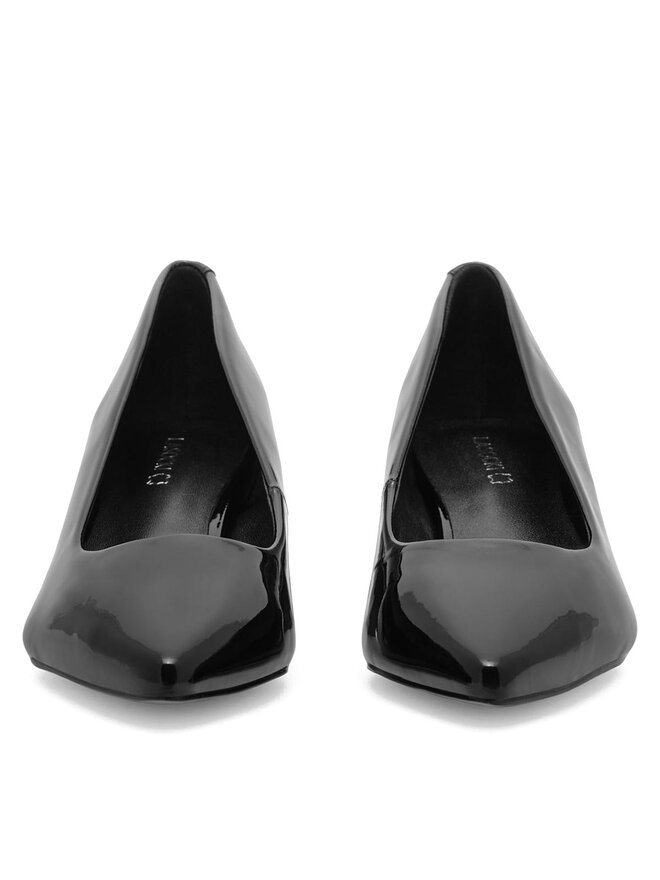 Lasocki Pumps Lasocki WYL3296-1Z Schwarz