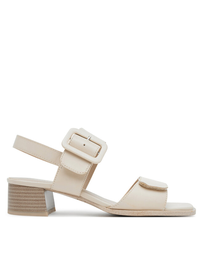 Caprice Sandalias Caprice 9-28205-44 Beis