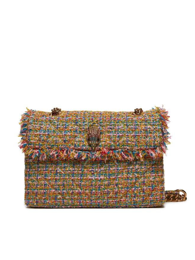Kurt Geiger Geantă Kurt Geiger 2062695609 Colorat