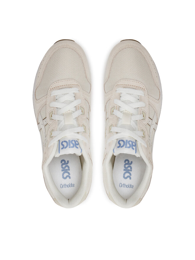 Asics Sneakers Asics Lyte Classic 1202A306 Beige
