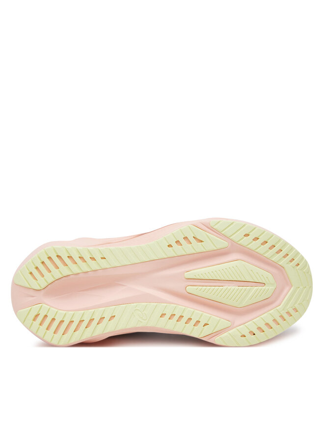 Asics Παπούτσια για Τρέξιμο Asics Novablast 5 1012B765 Μπλε