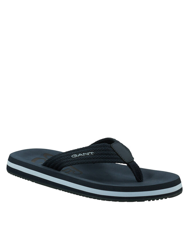 Gant Zehentrenner Gant 30639850 Dunkelblau
