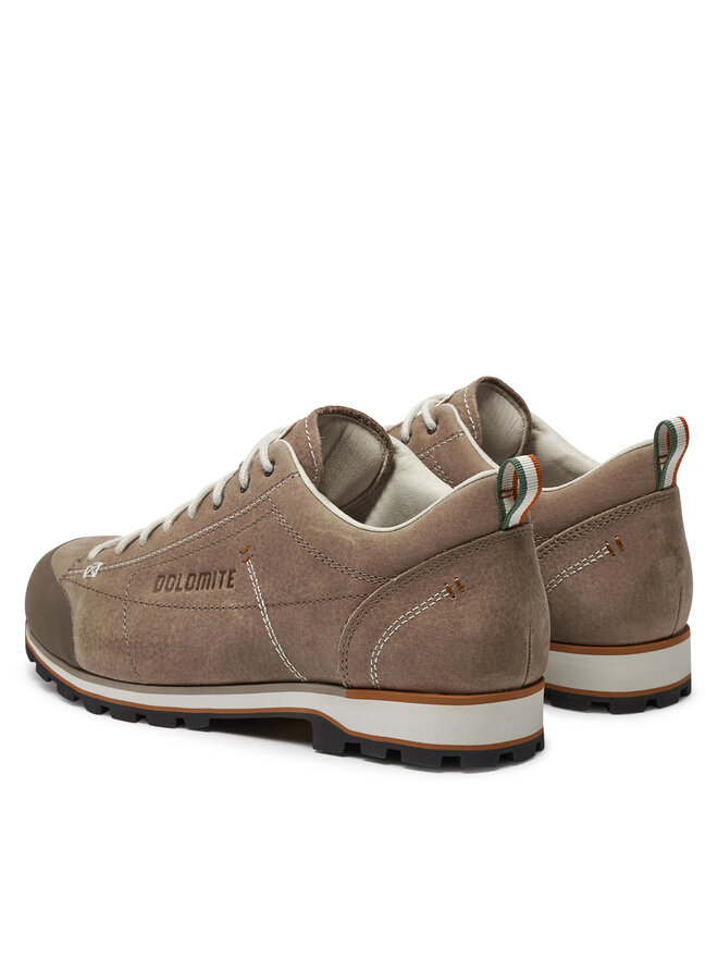 Dolomite Turistiniai batai Dolomite 54 Low Lt 248734 Ruda