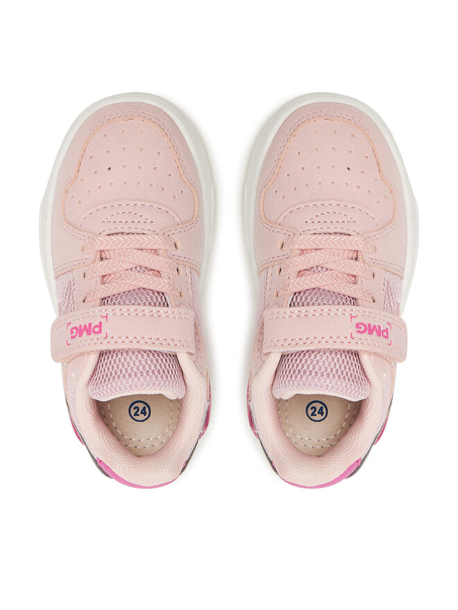Primigi Zapatillas Primigi 7959500 Rosa