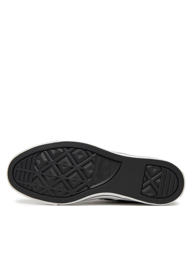 Converse Teniși Converse CHUCK TAYLOR ALL STAR MADISON 563512C Negru