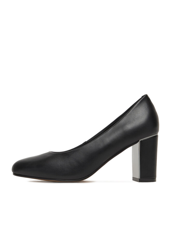 Lasocki Pumps Lasocki CEO-WS1055-02 Schwarz