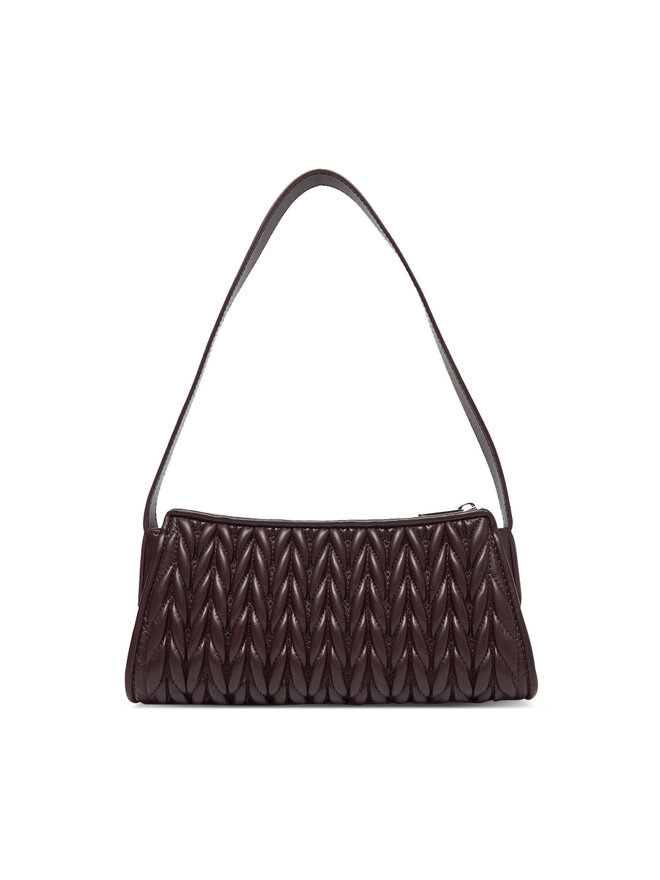 HUGO Handtasche HUGO 50547833 Braun