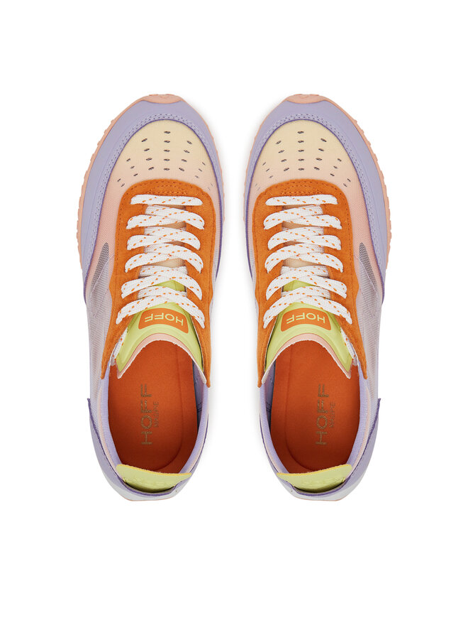HOFF Sneakers HOFF Magpie 12510005 Violett