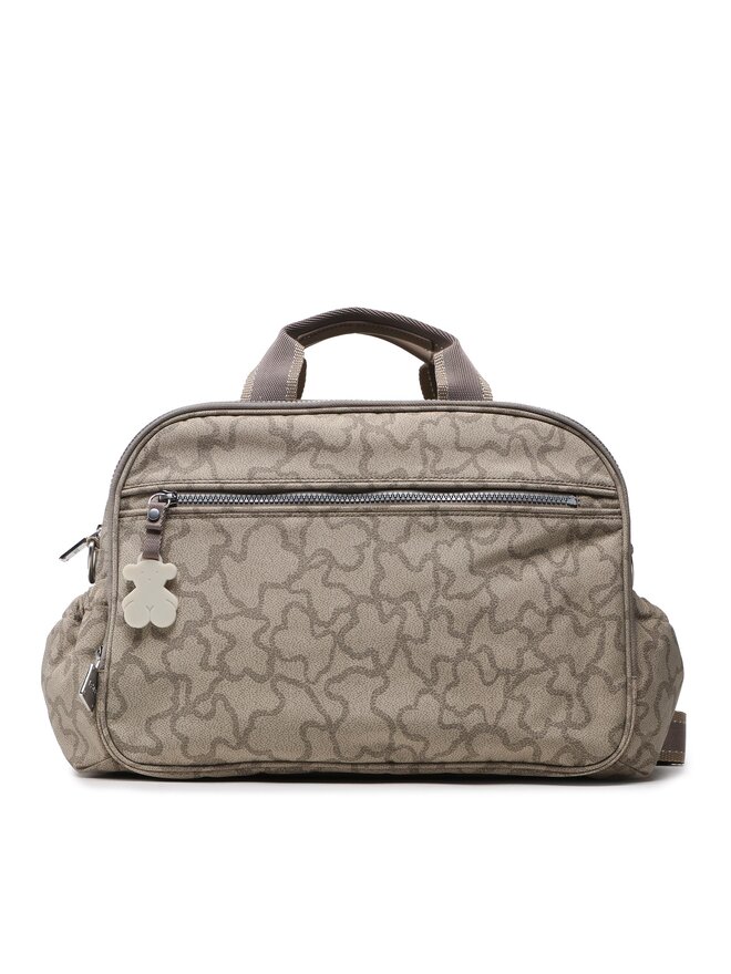 TOUS Kinderwagentasche TOUS Catri Kaos N 2000901648 Beige