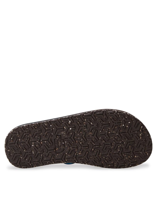 The North Face Sandali The North Face M Skeena Sandal NF0A46BGVUO1 Turchese