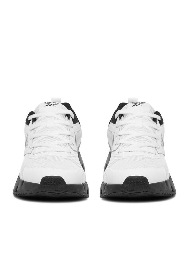 Reebok Sneakers Reebok CEO-ZIG VECTOR AR30153MWBB Weiß