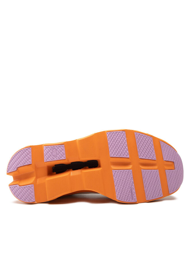 On Zapatillas de running On Cloudmonster 6198652 Beis