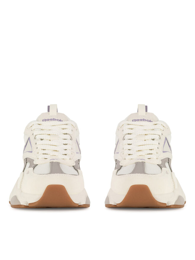 Reebok Сникърси Reebok CHARGE AR30246WCCI Екрю