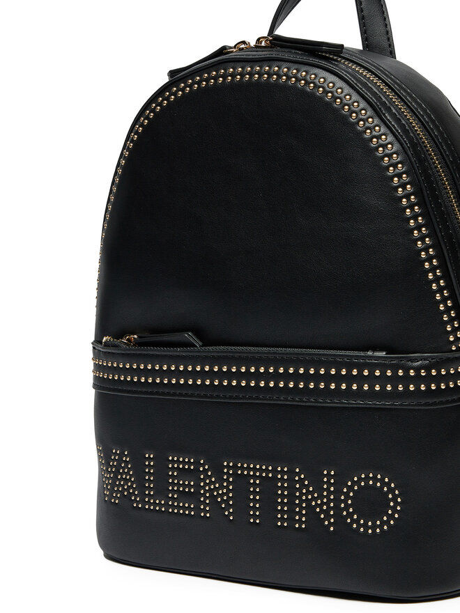 Valentino Hátizsák Valentino Shine VBS8AI20 Fekete