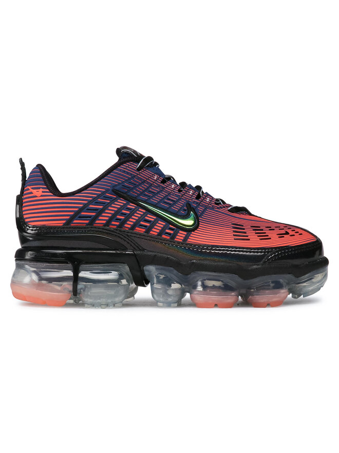 Laisvalaikio batai Nike Air Vapormax 360 CK2719 400 Oranžinė | eavalyne.lt