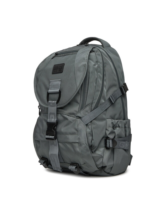 G-Star Raw Ruksak G-Star Raw GSR-B-001-07 Zelená