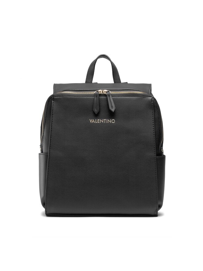 Valentino arepa rucksack clearance