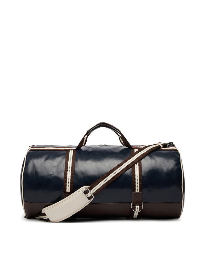 Guess Reisetasche Guess TMOSVI P6335 Dunkelblau
