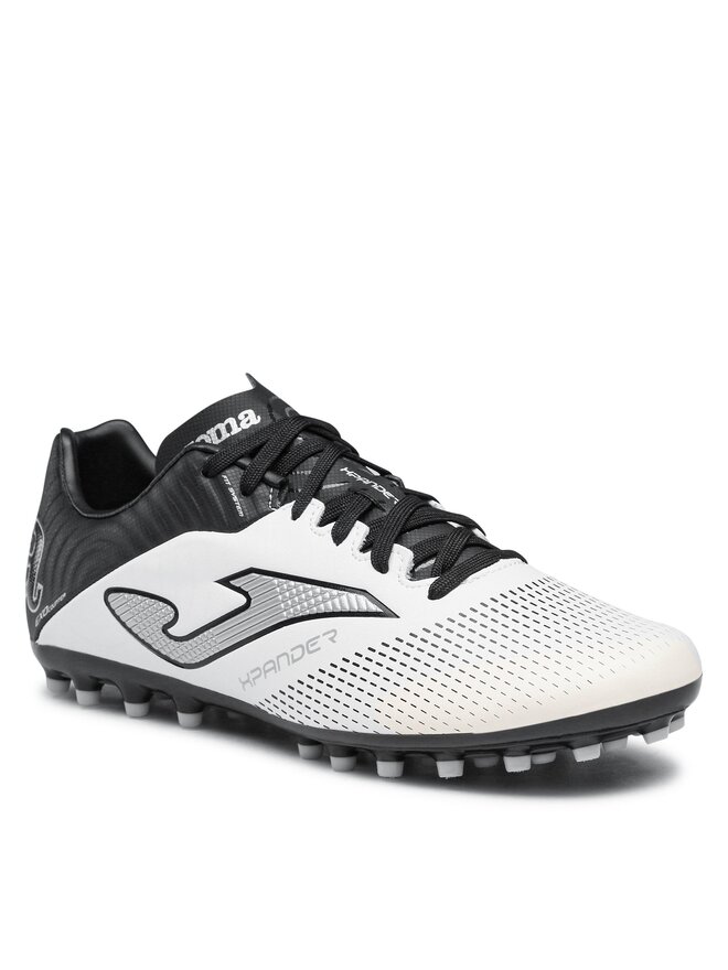 Joma Futbola apavi Joma Xpander 2302 XPAS2302AG Melns