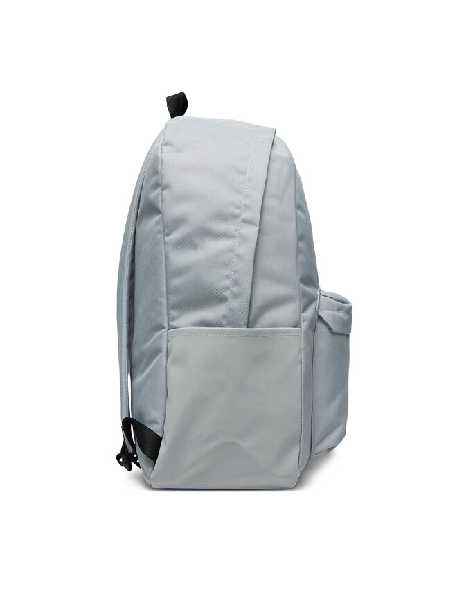 adidas Rucsac adidas Classic Badge of Sport IZ1884 Gri