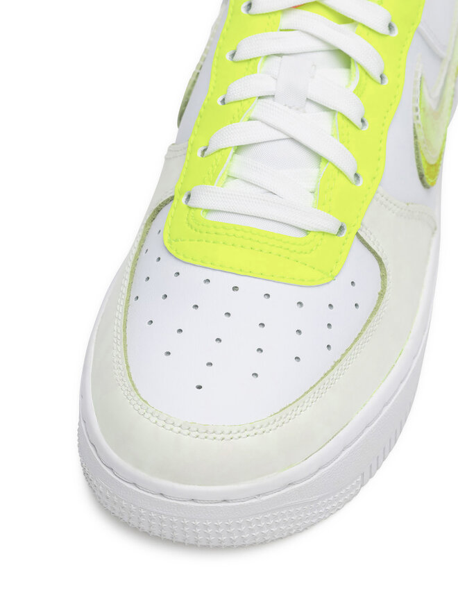 Nike Superge Nike DV1680-100 Bela
