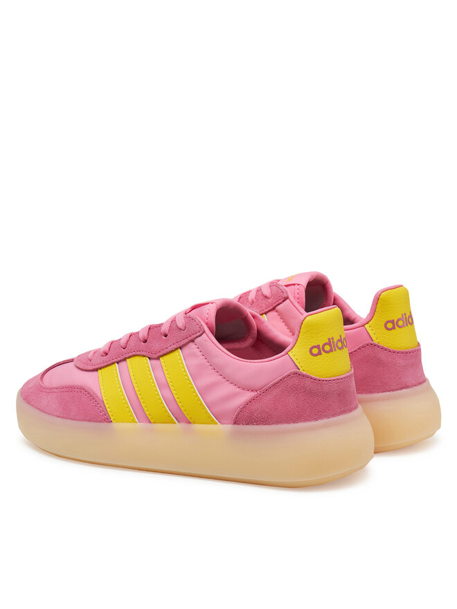 adidas Sneakers adidas Barreda Decode JI2325 Roz