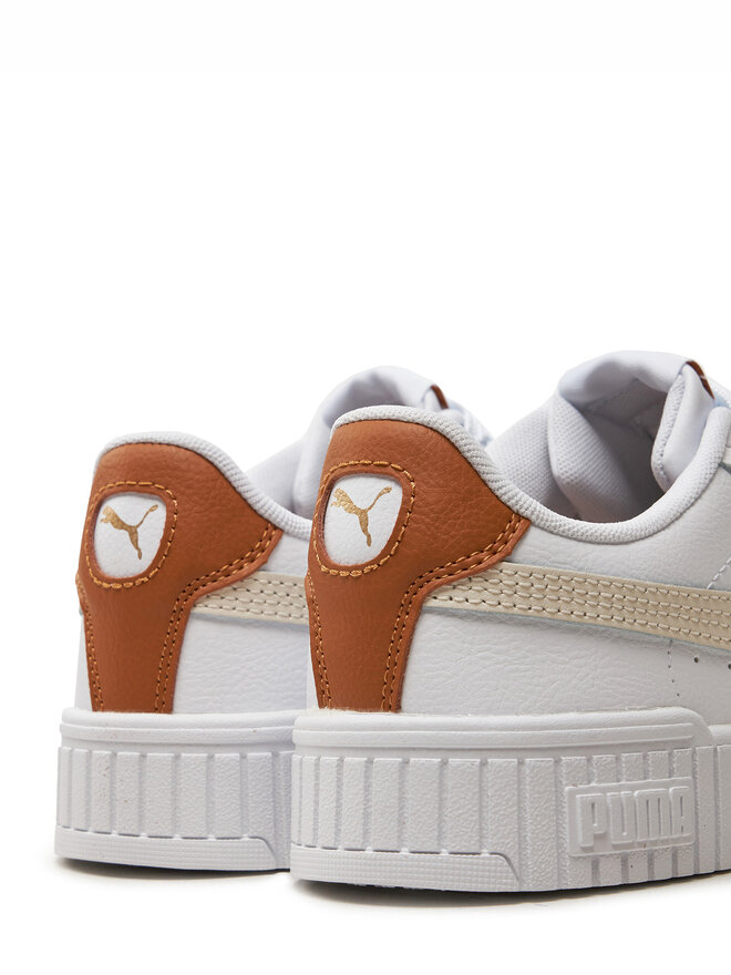 Puma Sneakers Puma Carina 2.0 385849 30 Bianco