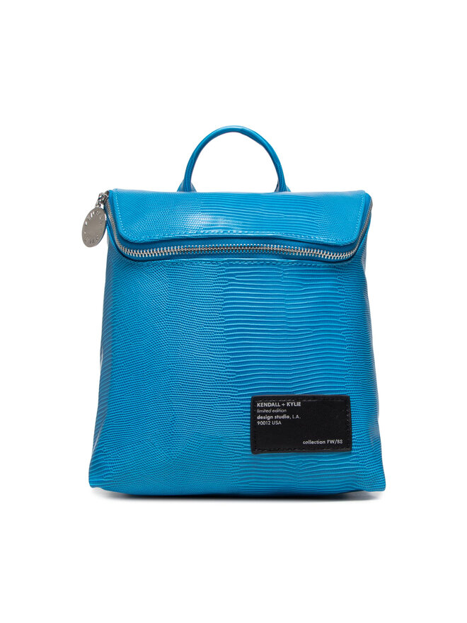 Collection kendall et kylie sac online