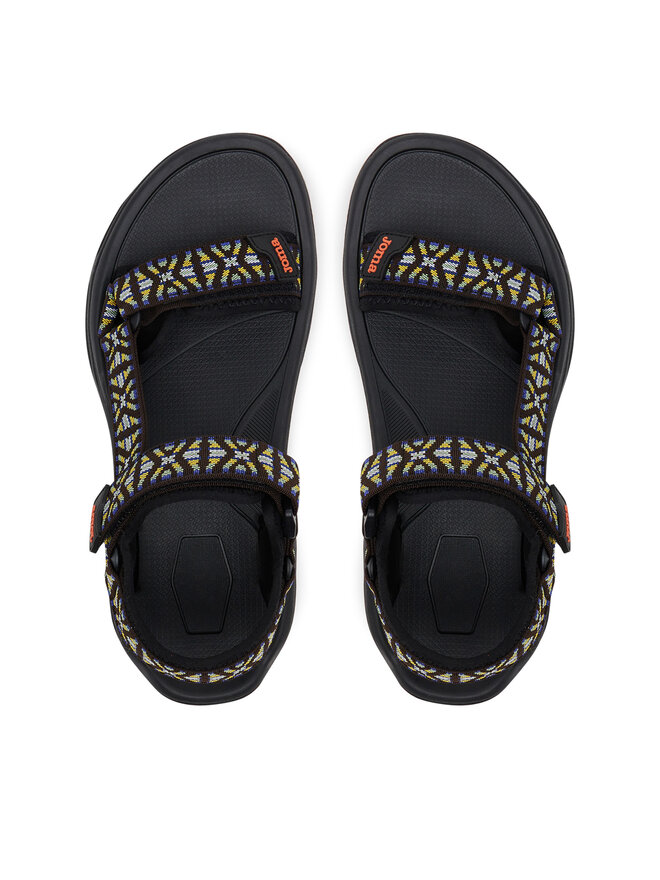 Joma Sandalen Joma S.Climber 2501 SCLIS2501V Schwarz
