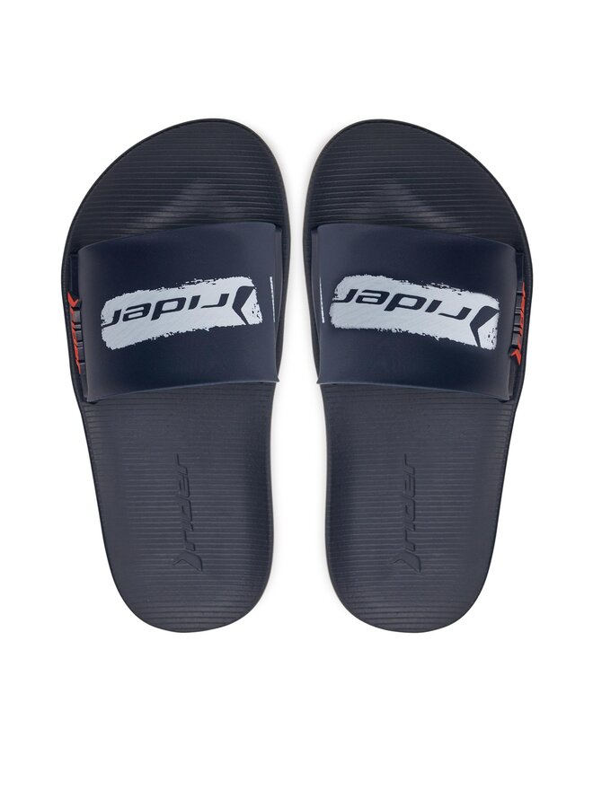 Rider Chanclas Rider Speed Slide In 11816 Azul