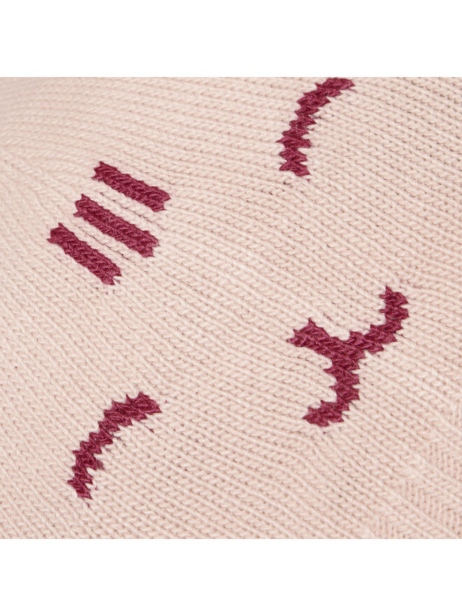 United Colors Of Benetton Gorro United Colors Of Benetton 1270HA001 Rosa