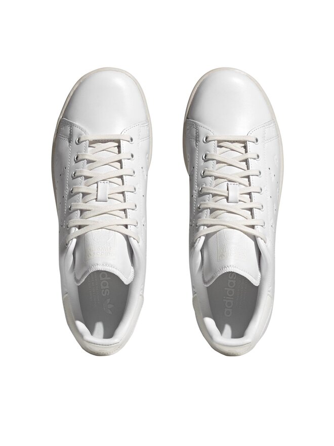 adidas Αθλητικά adidas Stan Smith Shoes FZ6427 Λευκό