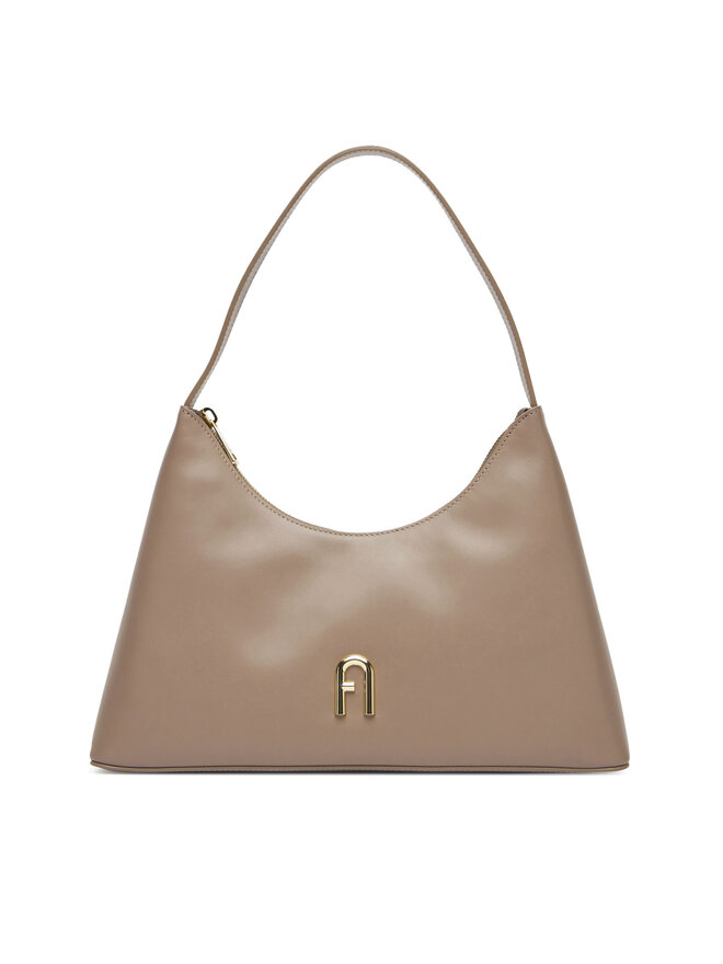 Furla Сумка Furla WB00782 AX0733 MA200 Бежевий