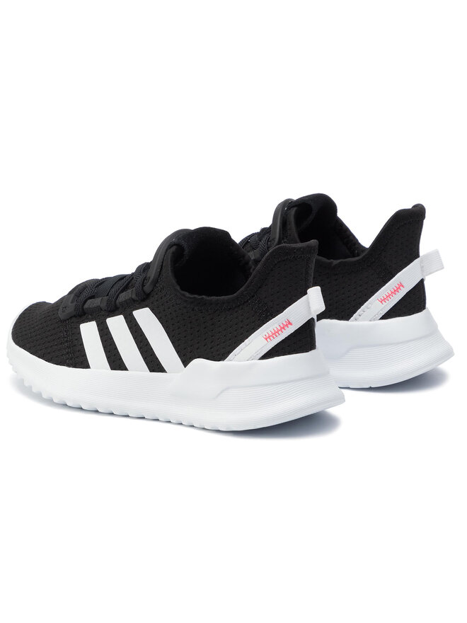 Adidas g28116 clearance