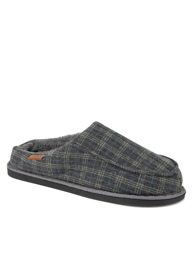 Beverly Hills Polo Club Copati Beverly Hills Polo Club P4194527 Siva