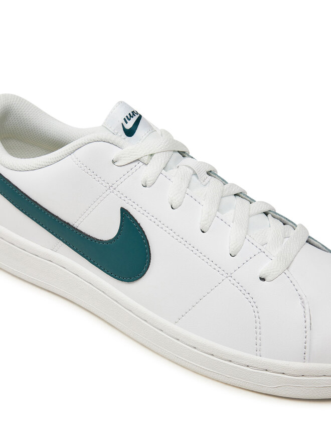 Nike Sneakers Nike Court Royale 2 CQ9246 105 Bianco