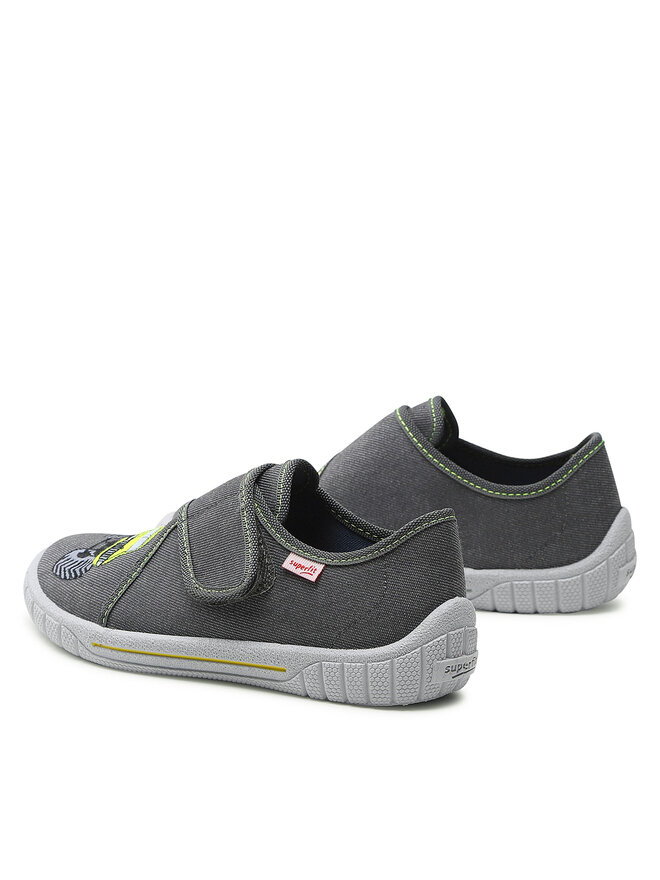 Superfit Copati Superfit 1-800278-2040 S Siva