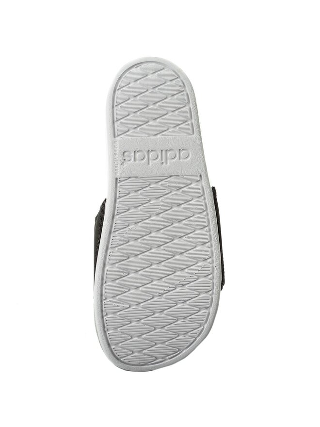 adidas adilette Cf Logo W CG3427 epapoutsia.gr
