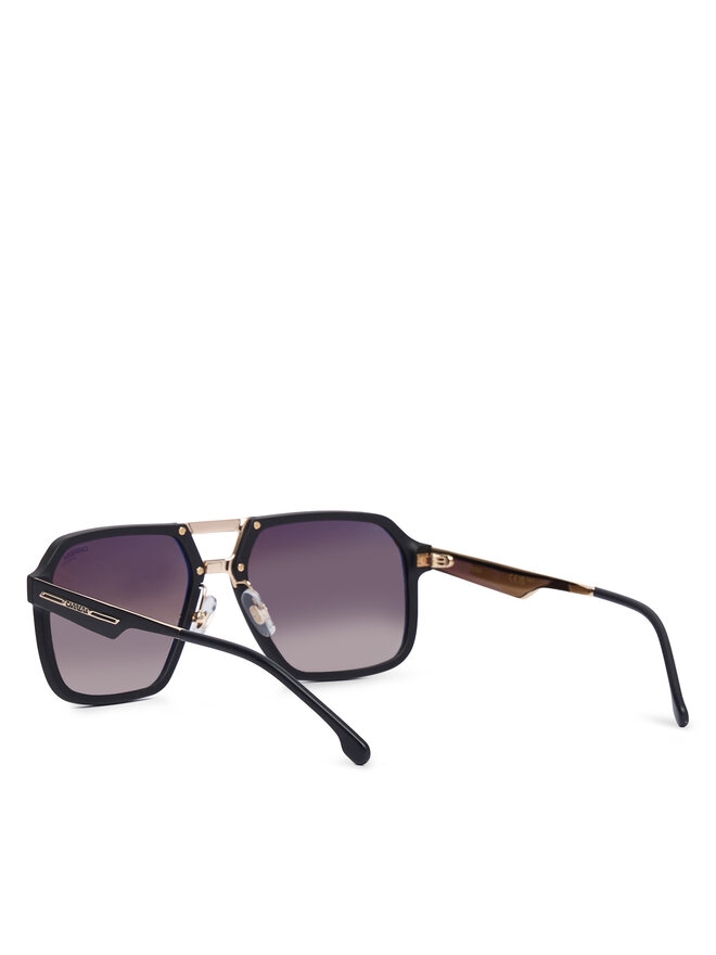 Carrera Sonnenbrillen Carrera C 27/S 208714 Schwarz
