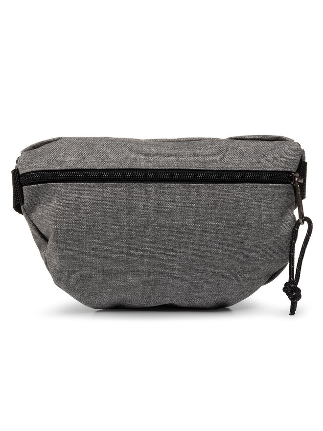 Eastpak Borsetă Eastpak Springer EK074 Gri