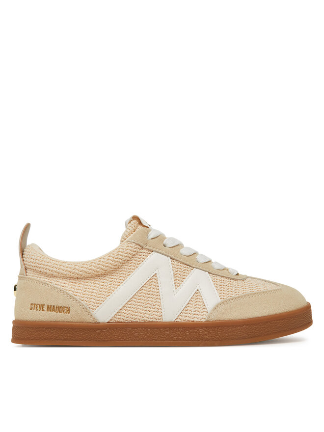 Steve Madden Sneakers Steve Madden Degree SM11003179 Bej