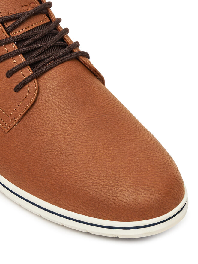 Aldo Туфлі Aldo Drymos 13618414 Коричневий
