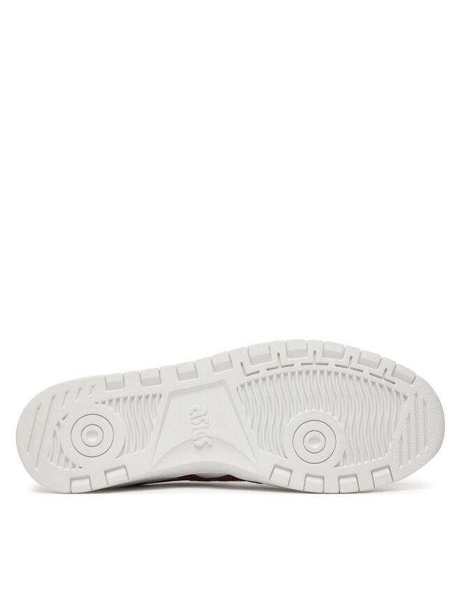 Asics Sneakers Asics Japan S 1203A615 Weiß