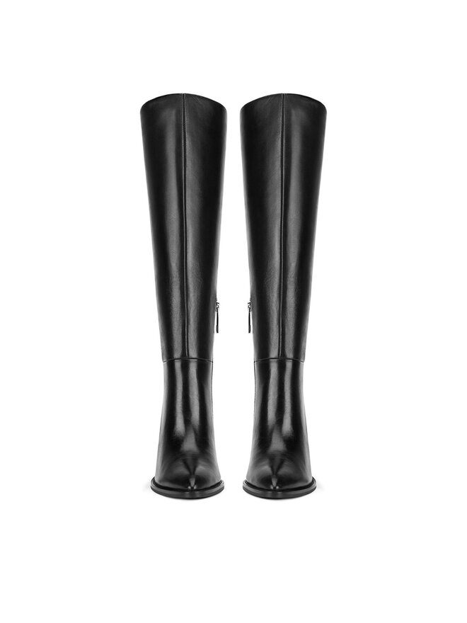 Stivali gino rossi top