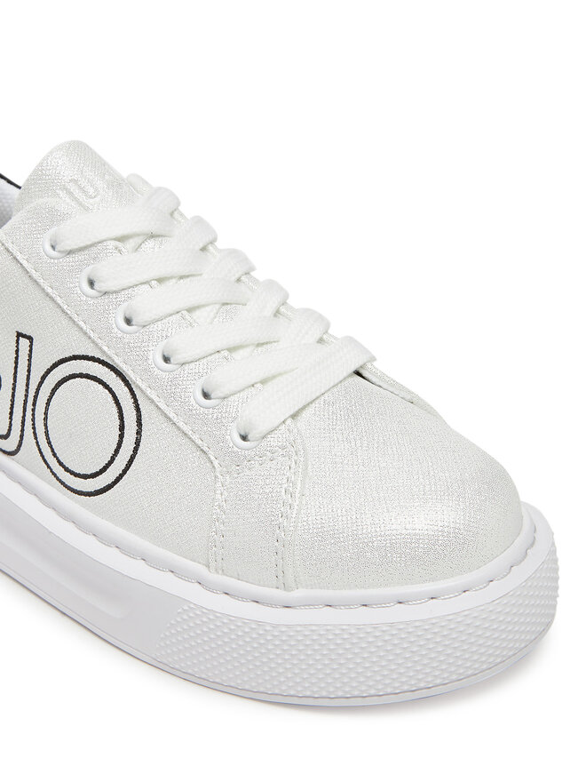 Liu Jo Sneakers Liu Jo 4A5301 EX099 S1005 M Alb