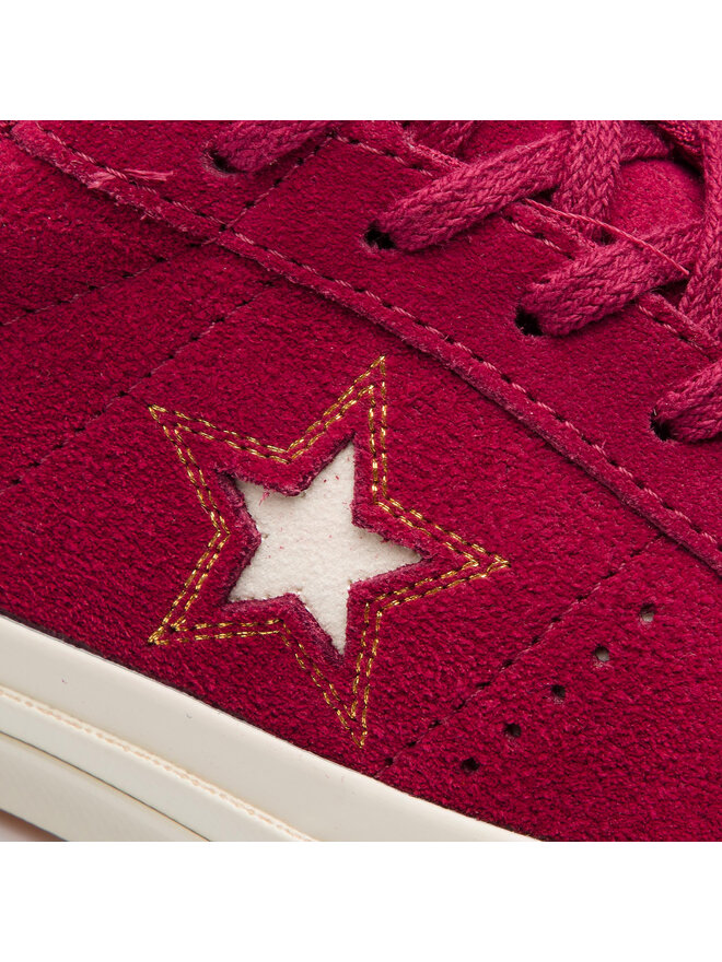 Kedai Converse One Star Ox 163192C Vy nin eavalyne.lt