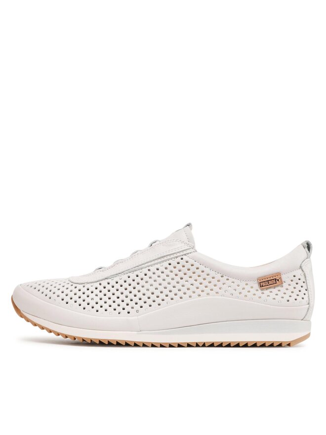 Pikolinos Sneakers Pikolinos M2A-6252 Gri