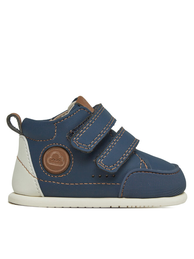 Mayoral Ghete Mayoral 42417 Bleumarin